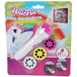 Roost Pojektor 11.5cm 570487 Unicorn, 24 Bilder