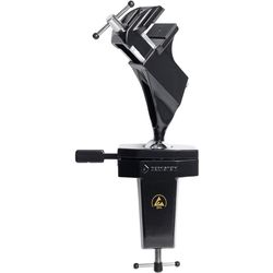 Bernstein ESD Vise SPANNFIX 70 mm