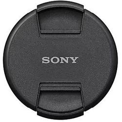 Sony ALC-F105S tappo per obiettivo 105mm