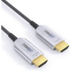 Fiberx Cable FX-I350 HDMI - HDMI, 15 m