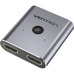 Vention HDMI Bi-Direction Switcher / Splitter