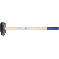 Forum Sledgehammer 6kg