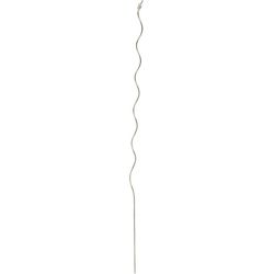 WINDHAGER Spirale di pomodoro 150cm 05636 zincato