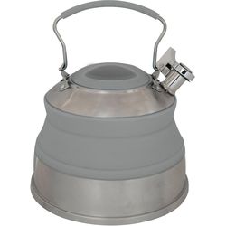 Eurotrail Bollitore 2 l