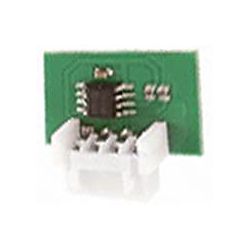 Tau Modulo di memoria per 126 trasmettitori portatili