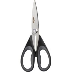 Zyliss Household scissors black-gray E910026