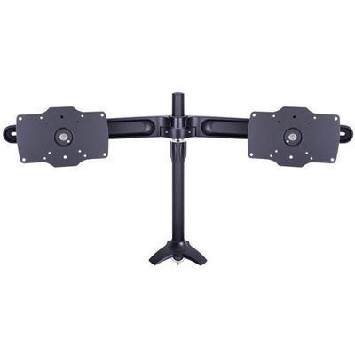 Multibrackets Table stand Dual up to 30 kg Bild 11