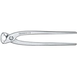 Knipex Assembly pliers, 250mm 99 04 250