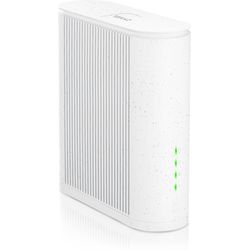Zyxel Router in fibra XGS-PON PE5301