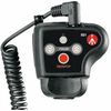 Manfrotto 522SCA cable thumb 0