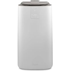 DeLonghi Klimagerät PAC AP120 GentleJet