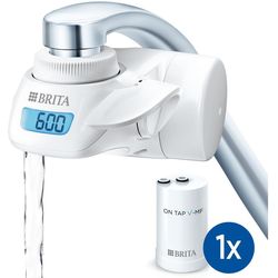 Brita Water Filter ON TAP Pro V-MF