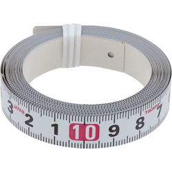 Tajima Tape measure Pit 5 m right