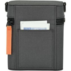 Fuji custodia per fotocamera Instax Mini 41