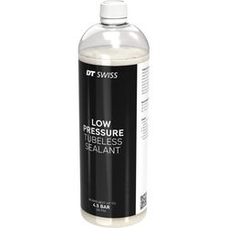 DT Swiss DT Tubeless Dichtmilch Low Pressure 1000ml