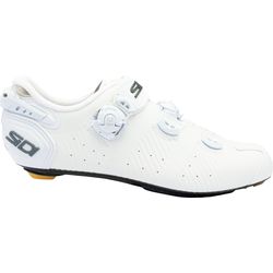 Sidi RR Filo 2S bianco 45