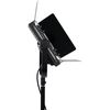 Dörr Luce continua DLP-1000 Kit RGB thumb 9
