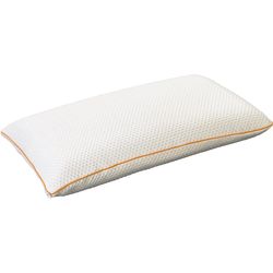 billerbeck Cuscino da viaggio Verano Traveller