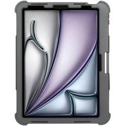 Targus Custodia posteriore Tablet Safeport Max Rugged per iPad Air/Pro