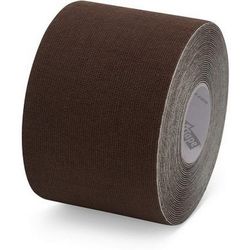 K-Tape My skin is very dark brown 5 cm x 5 m