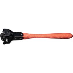 Pferd Affilatrice per dischi abrasivi Ø 12 x 39 mm