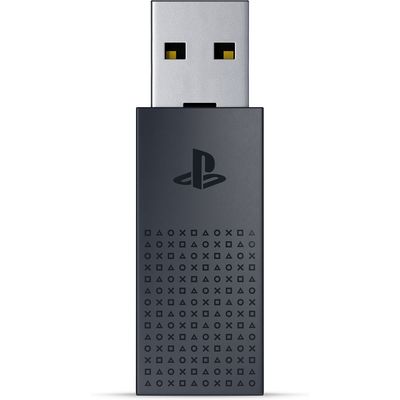 Sony Adaptateur USB Playstation Link [PS5] - acheter chez