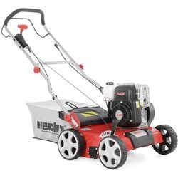 Hecht 5641 2in1 Scarificatore a benzina