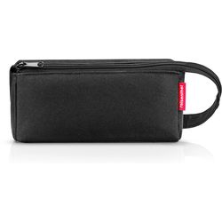 Reisenthel Necessary Fold Case Black