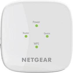 Netgear WLAN Mesh Repeater EX6110