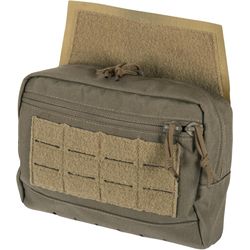 Direct Action Spitfire MK II Underpouch®