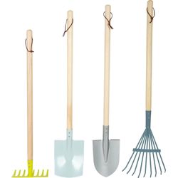 Small Foot Garden tool set