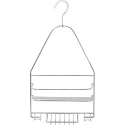 LIFESTYLE mini scaffale per doccia