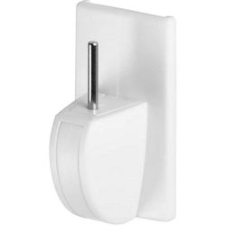 TESA Hook set Powerstrips Vario 1 kg, pack of 3
