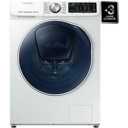 Samsung Warranty extension + 3 years for washer-dryer (combi)