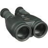 Canon Binocular 15x50 IS thumb 0