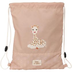 Safta Turnsack Sophie the Giraffe Cookie