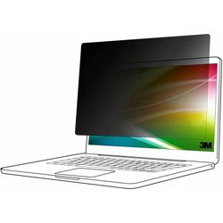 3M Filtro di protezione per schermo luminoso 13.3 / 16:9