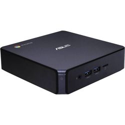 ASUS Chromebox4 GQE15A-B7030UN