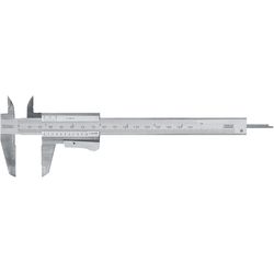 Forum Caliper 150mm with moment lock