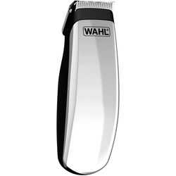 Wahl Fur Scissors Deluxe Pocket Pro