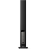KEF LS60 Wireless HiFi Lautsprecher Carbon Black thumb 3