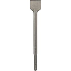 Bosch SDS-plus scalpello a spatola 40x250 Standard