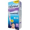 Clearblue ovulationstest 10 stück thumb 1