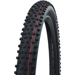 Schwalbe Velopneu Rocket Ron 29  x 2.25