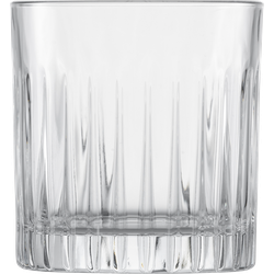 Schott Zwiesel Bicchiere da whisky Stage 60 4 pezzi