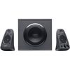 Logitech pc speaker z625 thumb 9