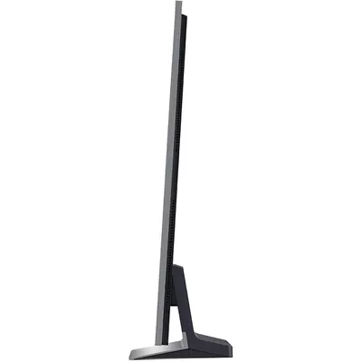 LG Stand ST-G4WR8377 Bild 7