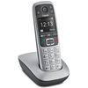 Doro cordless phone phoneeasy 110 dect, analog thumb 5