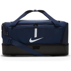 Nike Borsa sportiva Academy Team, 37 l, Blu