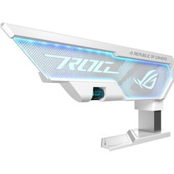 ASUS ROG ROG Herculx Graphics Card Holder White